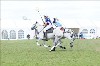 UKPA NC SAT_2636